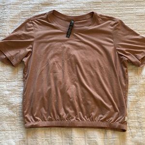 Vuori tee medium